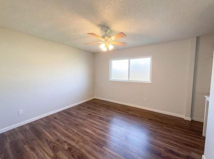 141 Sierra Woods Cir, Folsom, CA 95630 Photo