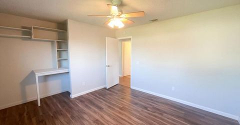 141 Sierra Woods Cir, Folsom, CA 95630 Photo