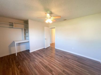 141 Sierra Woods Cir, Folsom, CA 95630 Photo