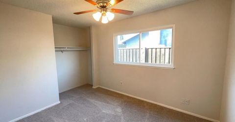 141 Sierra Woods Cir, Folsom, CA 95630 Photo