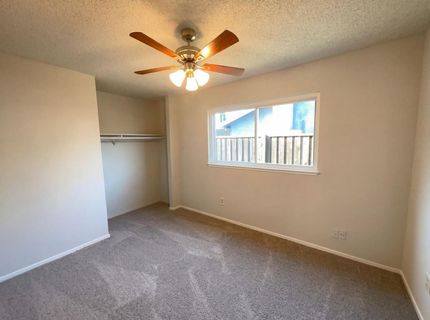 141 Sierra Woods Cir, Folsom, CA 95630 Photo