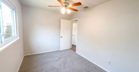 141 Sierra Woods Cir, Folsom, CA 95630 Photo