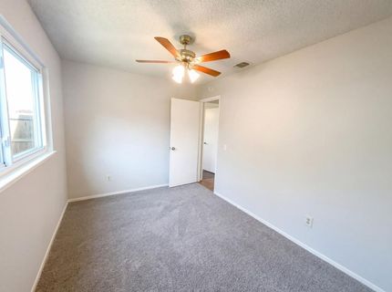 141 Sierra Woods Cir, Folsom, CA 95630 Photo