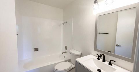 141 Sierra Woods Cir, Folsom, CA 95630 Photo