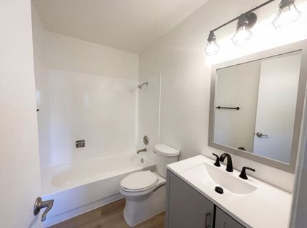 141 Sierra Woods Cir, Folsom, CA 95630 Photo