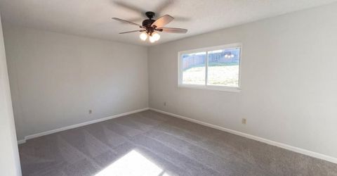 141 Sierra Woods Cir, Folsom, CA 95630 Photo