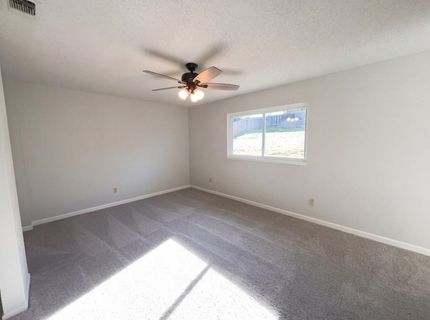 141 Sierra Woods Cir, Folsom, CA 95630 Photo