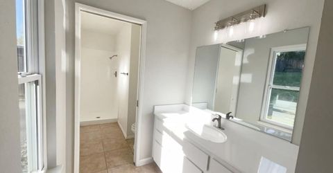 141 Sierra Woods Cir, Folsom, CA 95630 Photo