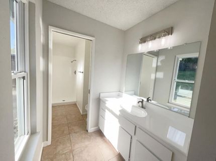 141 Sierra Woods Cir, Folsom, CA 95630 Photo