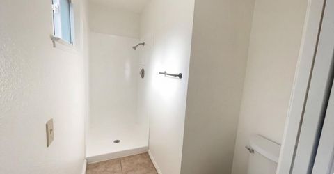 141 Sierra Woods Cir, Folsom, CA 95630 Photo