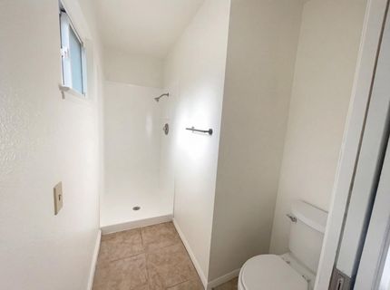 141 Sierra Woods Cir, Folsom, CA 95630 Photo