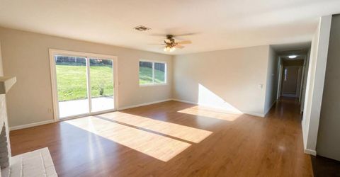 141 Sierra Woods Cir, Folsom, CA 95630 Photo