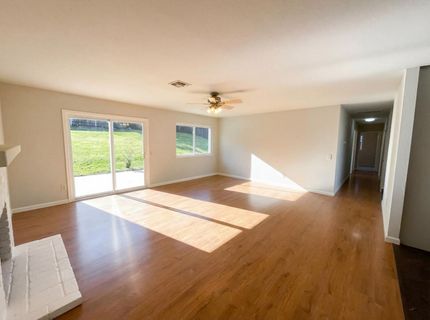 141 Sierra Woods Cir, Folsom, CA 95630 Photo