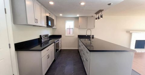 141 Sierra Woods Cir, Folsom, CA 95630 Photo