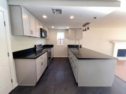 141 Sierra Woods Cir, Folsom, CA 95630 Photo