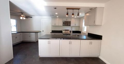 141 Sierra Woods Cir, Folsom, CA 95630 Photo