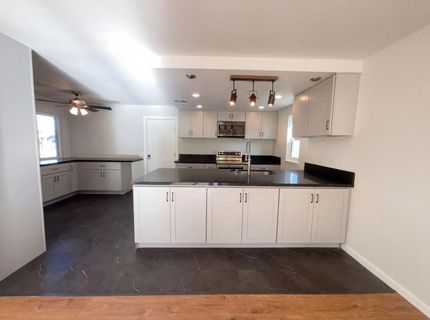 141 Sierra Woods Cir, Folsom, CA 95630 Photo