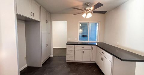 141 Sierra Woods Cir, Folsom, CA 95630 Photo