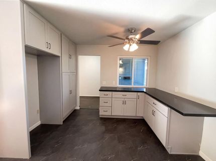 141 Sierra Woods Cir, Folsom, CA 95630 Photo