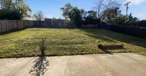 141 Sierra Woods Cir, Folsom, CA 95630 Photo