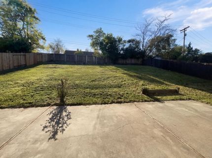 141 Sierra Woods Cir, Folsom, CA 95630 Photo