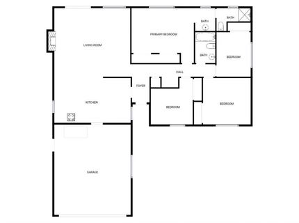 141 Sierra Woods Cir, Folsom, CA 95630 Photo