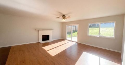 141 Sierra Woods Cir, Folsom, CA 95630 Photo