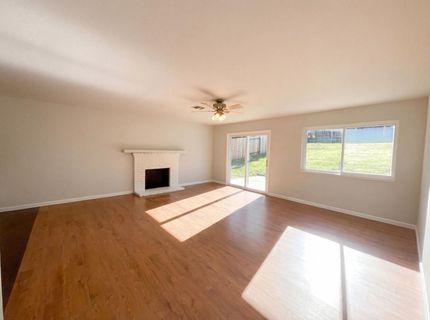 141 Sierra Woods Cir, Folsom, CA 95630 Photo