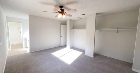 141 Sierra Woods Cir, Folsom, CA 95630 Photo