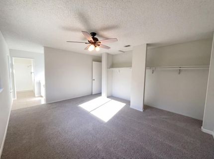 141 Sierra Woods Cir, Folsom, CA 95630 Photo