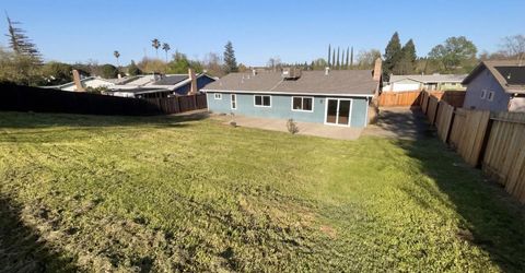 141 Sierra Woods Cir, Folsom, CA 95630 Photo