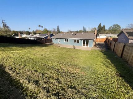 141 Sierra Woods Cir, Folsom, CA 95630 Photo