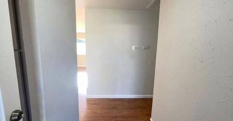 141 Sierra Woods Cir, Folsom, CA 95630 Photo