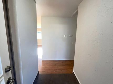 141 Sierra Woods Cir, Folsom, CA 95630 Photo