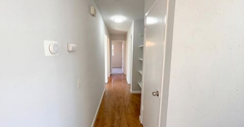 141 Sierra Woods Cir, Folsom, CA 95630 Photo