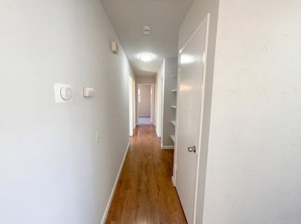 141 Sierra Woods Cir, Folsom, CA 95630 Photo