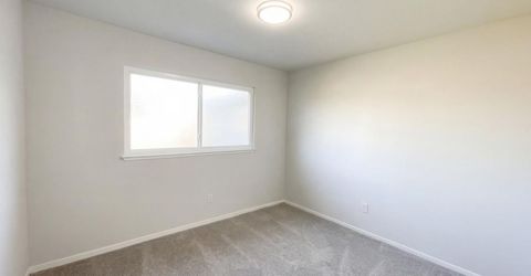 141 Sierra Woods Cir, Folsom, CA 95630 Photo