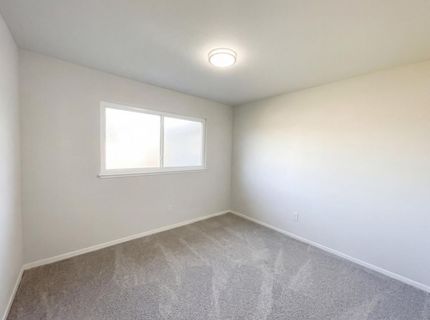 141 Sierra Woods Cir, Folsom, CA 95630 Photo