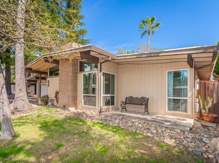 8772 Contemporary Ct, Elk Grove, CA 95624 Photo