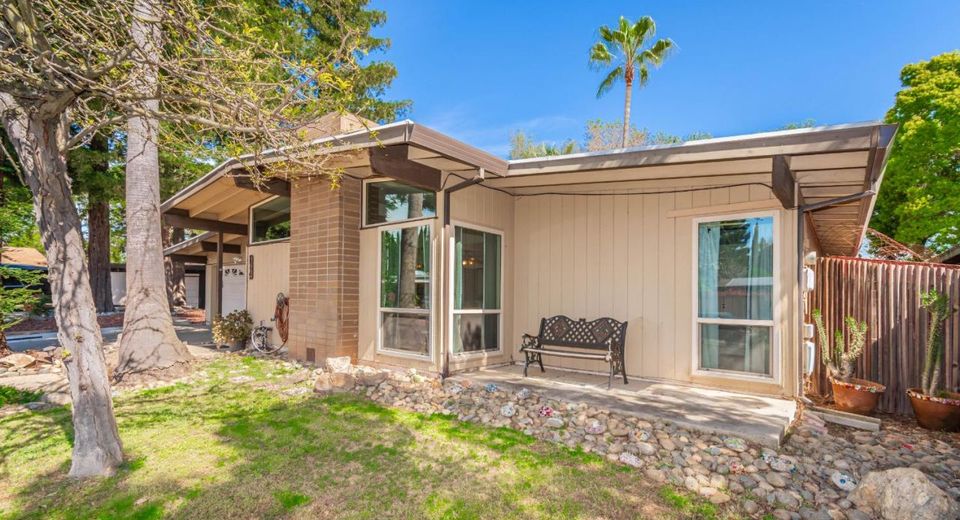 8772 Contemporary Ct, Elk Grove, CA 95624 Photo