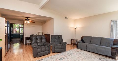 8772 Contemporary Ct, Elk Grove, CA 95624 Photo