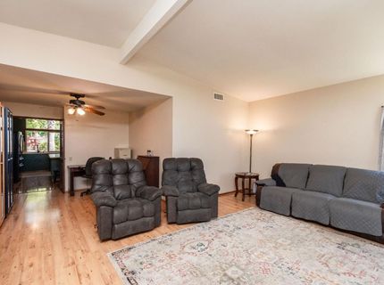 8772 Contemporary Ct, Elk Grove, CA 95624 Photo