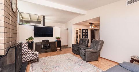 8772 Contemporary Ct, Elk Grove, CA 95624 Photo