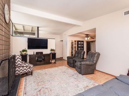 8772 Contemporary Ct, Elk Grove, CA 95624 Photo