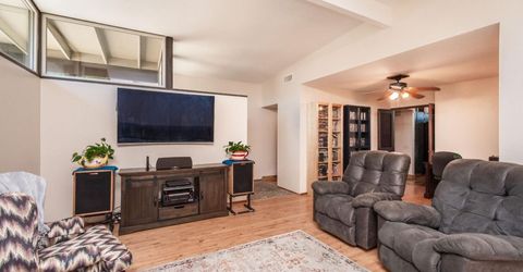 8772 Contemporary Ct, Elk Grove, CA 95624 Photo