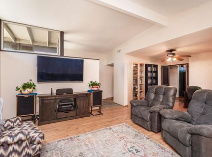 8772 Contemporary Ct, Elk Grove, CA 95624 Photo