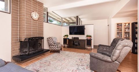 8772 Contemporary Ct, Elk Grove, CA 95624 Photo