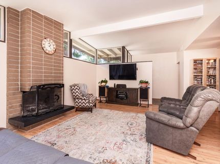 8772 Contemporary Ct, Elk Grove, CA 95624 Photo