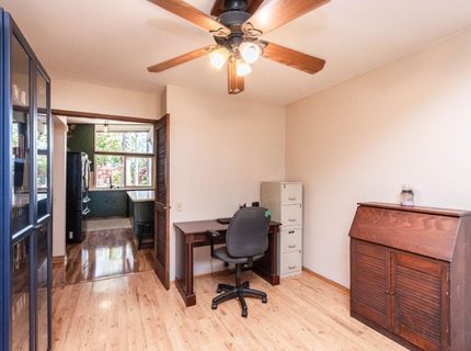 8772 Contemporary Ct, Elk Grove, CA 95624 Photo