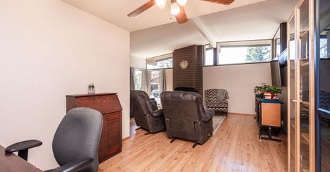 8772 Contemporary Ct, Elk Grove, CA 95624 Photo